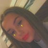 Profile Picture of Ruby (@@rubyyyreynolds) on Tiktok
