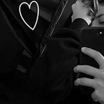 Profile Picture of TURN ON POST NOTIFACATIONS (@__joseybanez) on Instagram