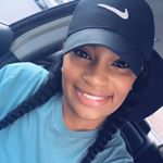 Profile Photo of Lakeitha Johnson (@kjay12417) on Instagram