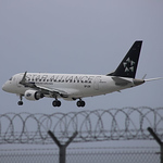 Profile Picture of Robert Rozanski (@robertrozanski) on Flickr