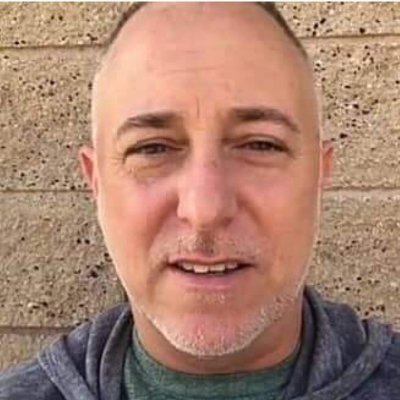 Profile Picture of Randy Foreman (@RandyForeman16) on Twitter