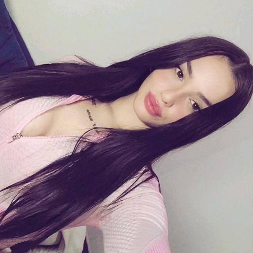 Profile Picture of CANDE SANCHEZ (@cxndesanchez) on Tiktok