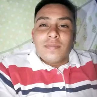 Profile Picture of Nicolas Granillo (@granillo.nicolas) on Instagram