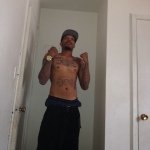 Profile Picture of Derrick Seals (@realgogettitseals) on Instagram