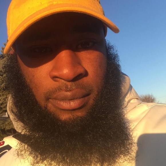 Profile Picture of Dennis Dantzler (@denden745) on Poshmark