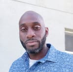 Profile Picture of Bryan Pompey (@bryan.pompey.54) on Facebook