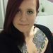 Profile Picture of rachel herbert (@daydol1985) on Pinterest