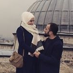 Profile Picture of Maria Alomari (@maria_omarii) on Instagram