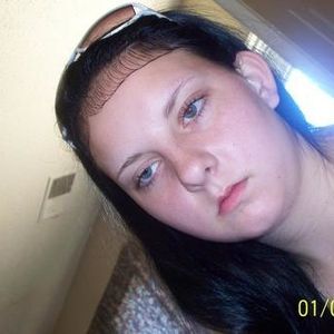 Profile Picture of Marlena Morgan (@tj_n_pooh) on Myspace