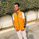 Profile Picture of surinder samra (@samra_surinder) on Instagram