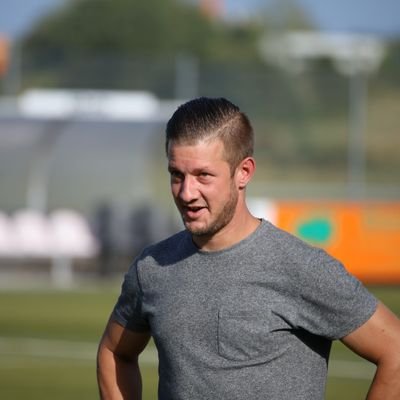 Profile Picture of Steven Wink (@steven_wink) on Twitter