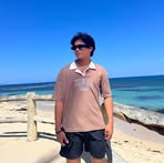 Profile Picture of Marc Rainer Natura (@marc.rainer.natura.2024) on Facebook
