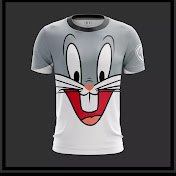 Roberto Jose Fornos - Youtube Profile Picture of Roberto Jose Fornos (@robertojosefornos5944) on Youtube