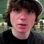 Profile Picture of Jeffrey Koval (@jeffrey_koval_off) on Instagram