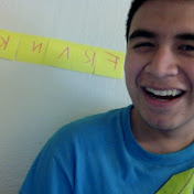 Profile Picture of Frank Ramirez (@ScarlettandFrank) on Youtube