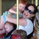 Profile Picture of Meghan Jacobsen (@meg._.jacobsen) on Instagram