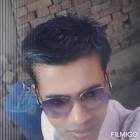 Profile Picture of   Nitesh... (@niteshrathod107) on Tiktok