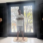 Profile Picture of Bryan Pang (@bryan.pang.50) on Facebook