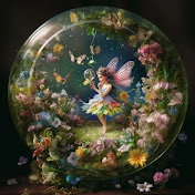 Profile Picture of Miss Fae (@fairiesguideme) on Youtube