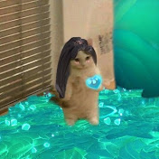 Profile Picture of Diot (@undiot) on Youtube