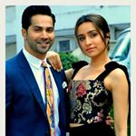 Profile Picture of Vaishali Pandey (@vaishalipandey409) on Instagram