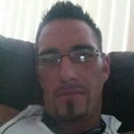 Profile Picture of Ken Harker (@ken.harker) on Instagram