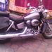 Profile Picture of Eliseo Dominguez (@eliseo.dominguez.169) on Facebook