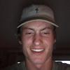 Profile Picture of James Redl (@@jamesredl) on Tiktok
