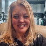 Profile Picture of Nancy Healy Price (@ncp3goals) on Instagram