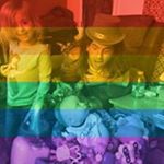 Profile Picture of Mike McCombie (@mikemccombie) on Instagram