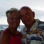 Profile Picture of Janet Doty (@janet.doty.77) on Facebook