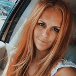 marjorie renèe gillen - Instagram Profile Picture of marjorie renèe gillen (@mahhhjorie) on Instagram