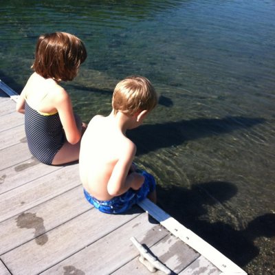 Profile Picture of Anthony Balducci (@goodtwin001) on Twitter
