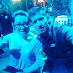 Profile Picture of Andy Blanco (@andres_blancoo) on Instagram