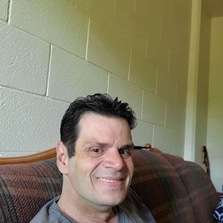 Profile Picture of Daniel Boyles (@Daniel-Boyles) on Facebook