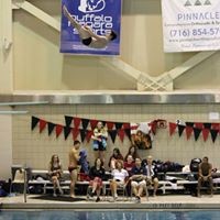 Profile Picture of Ian Miller (@ian-miller-42) on Quora