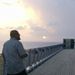 Profile Picture of Pascual Flores (@pascualflores9) on Pinterest