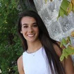 Profile Picture of ⓛⓐⓤⓡⓔⓛ ⓗⓐⓨⓔⓢ (@laurelhayesbffaffaffl) on Instagram