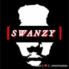 Profile Picture of Michael Swanzy (@michaelswanzy) on Tiktok