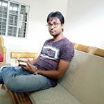 Profile Picture of Adv. Afzal Hussain Choudhury (@afzalchoudhury) on Instagram