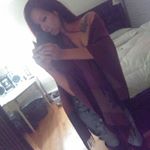 Profile Picture of Kathy Alicea1985 (@katfor420) on Instagram