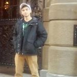 Profile Picture of Steven Kugler (@soup.kugler) on Instagram