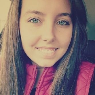 Profile Picture of Tabitha Haney (@tabitha_haney) on Twitter