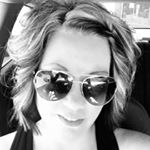 Profile Picture of Amanda (@buckles1980) on Instagram