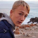 Profile Picture of Thomas Rigby (@_rigas_) on Instagram