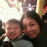 Profile Picture of Joey Chow (@bling_joey) on Instagram