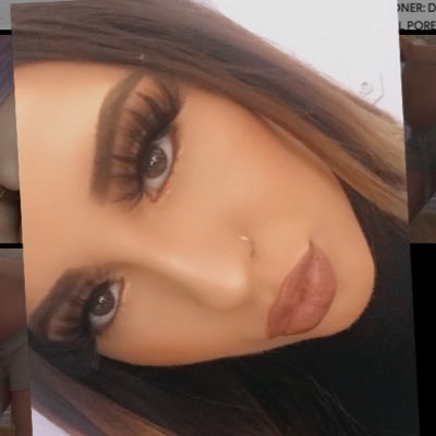 Profile Picture of Ashleycastro (@Ashleycastro567) on Twitter