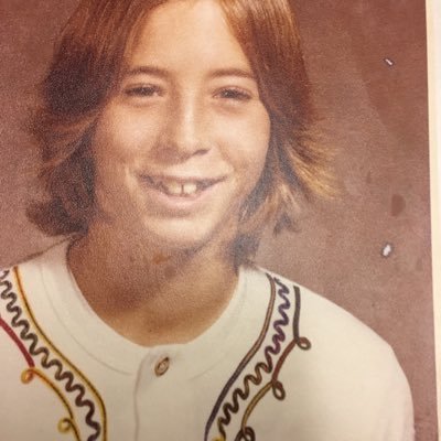 Profile Picture of Kevinkingsland01@gmail.com (@kevinkingsland3) on Twitter