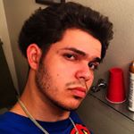 Profile Picture of Rey (Prada) (Sosa) (YIYO) Tony (@young__rey___) on Instagram