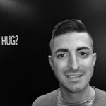 Profile Picture of Tony Mancini (@mymiddlenameisanthony) on Instagram